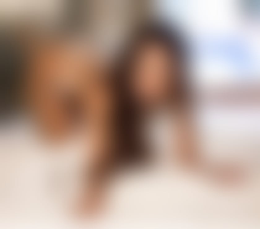 Trans Escorts Kent Canterbury - Photos for Monique TS top bottom GFE hot 🔥