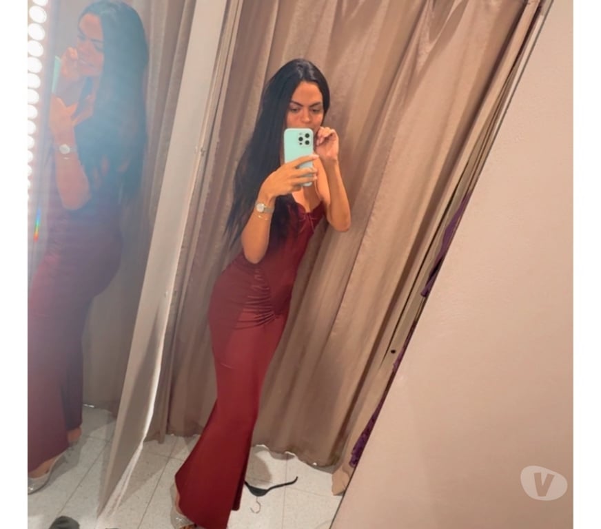 Trans Escorts Kent Canterbury - Photos for Monique TS top bottom GFE hot 🔥