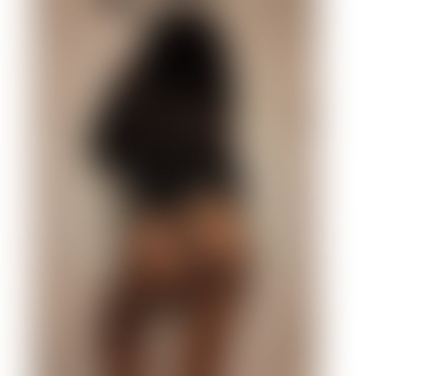 Escorts Argyll and Bute Newtown - Argyll and Bute - Photos for exotic brunette with soft j addicted to pleasure...