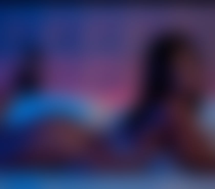 exotic brunette with soft j addicted to pleasure...