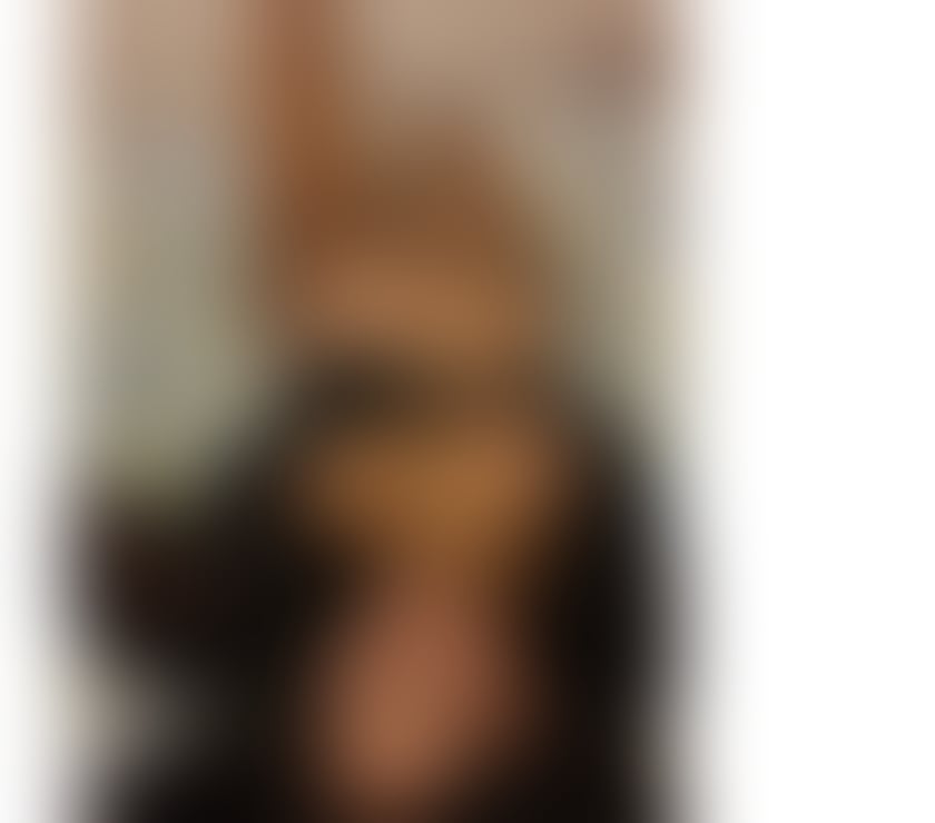 Escorts Argyll and Bute Newtown - Argyll and Bute - Photos for exotic brunette with soft j addicted to pleasure...