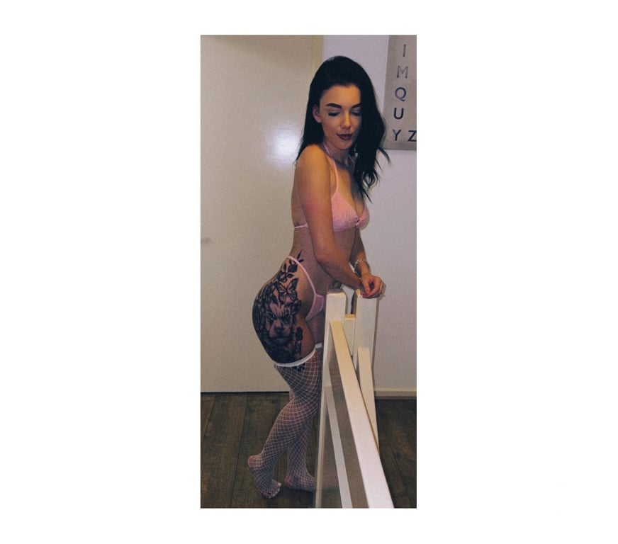 Escorts South East London Bromley - Photos for RAYSA TOP Girl REAL PHOTO NEW IN TOWN 🔝❤️