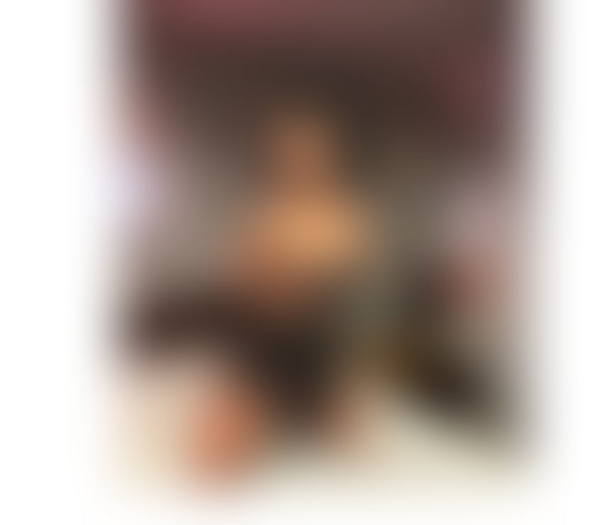 Escorts Merseyside Sefton - Photos for 🌸🌸 Nan Thai massage 🌸🌸