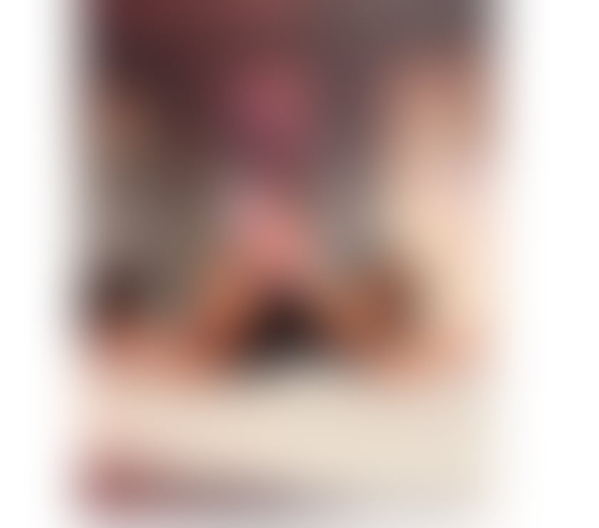 🌸🌸 Nan Thai massage 🌸🌸