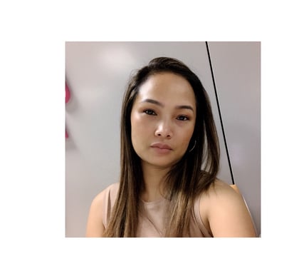 Escorts Southport Sefton - Photos for 🌸🌸 Nan Thai massage 🌸🌸