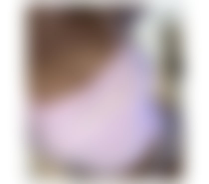 Escorts East London Walthamstow - East London - Photos for Real pictures ❤️ best service ❤️. No rush