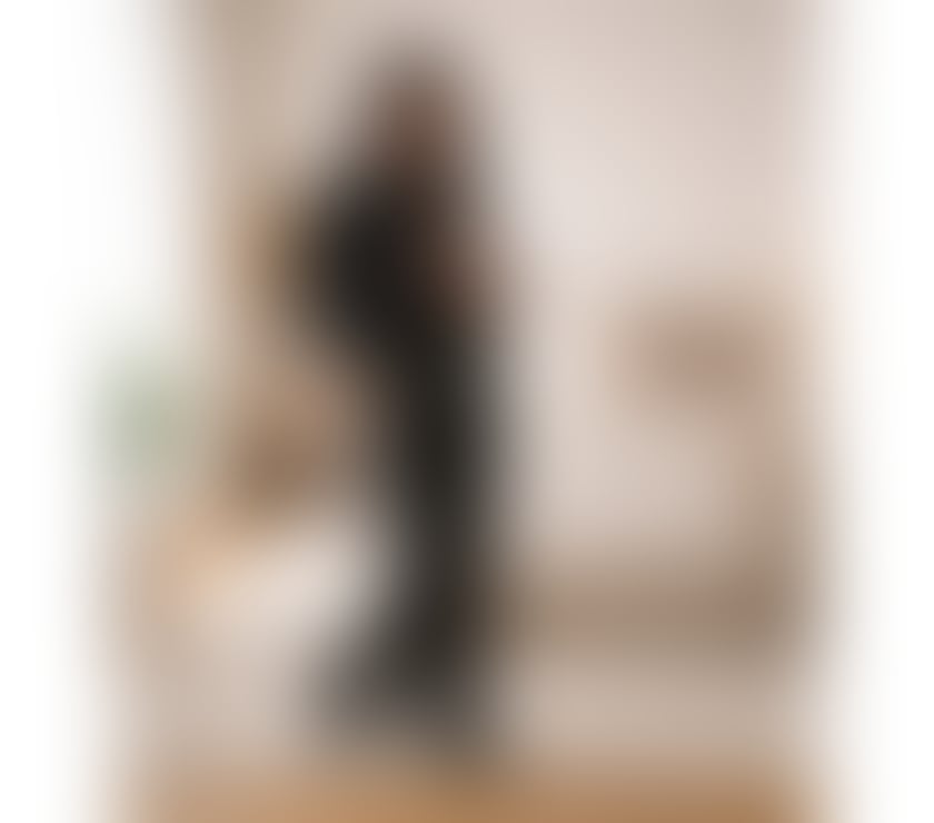 Escort Walthamstow East London - Photos for Real bj queen 👸 best service👌 no rush