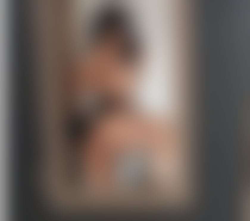 Escorts East London Walthamstow - East London - Photos for Real pictures ❤️ best service ❤️. No rush