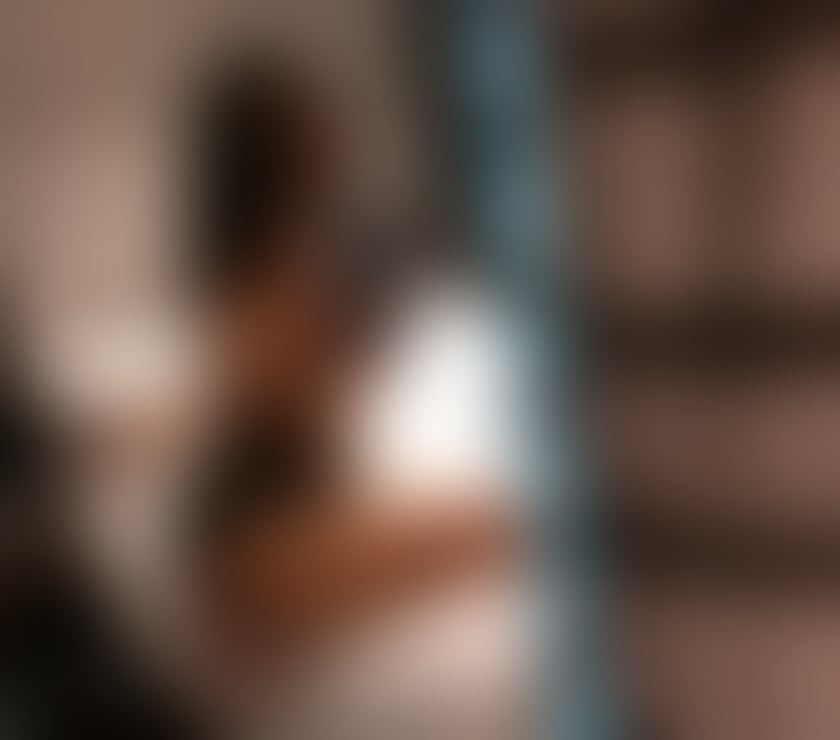 Escorts East London Walthamstow - East London - Photos for Real pictures ❤️ best service ❤️. No rush