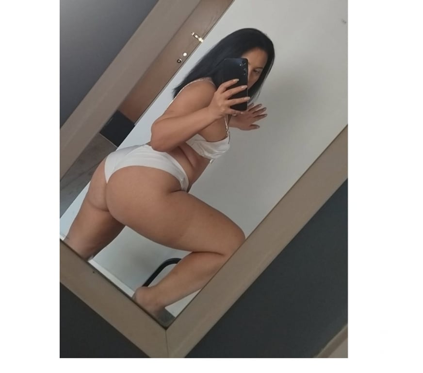 Escorts East London Walthamstow - East London - Photos for Real pictures ❤️ best service ❤️. No rush