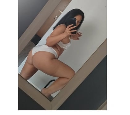 Escort Walthamstow East London - Photos for Real pictures ❤️ best service ❤️. No rush