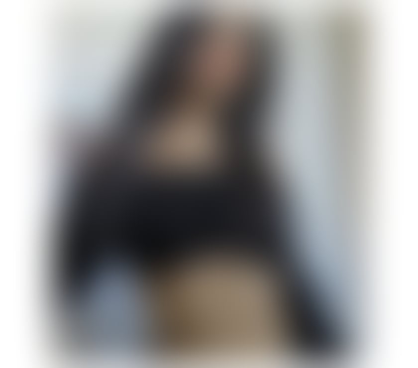  Escorts Hull City Centre Hull - Photos for £100 TWO TIMES DEAL 💸❤️‍🔥 CALL NOW! ☎️✅