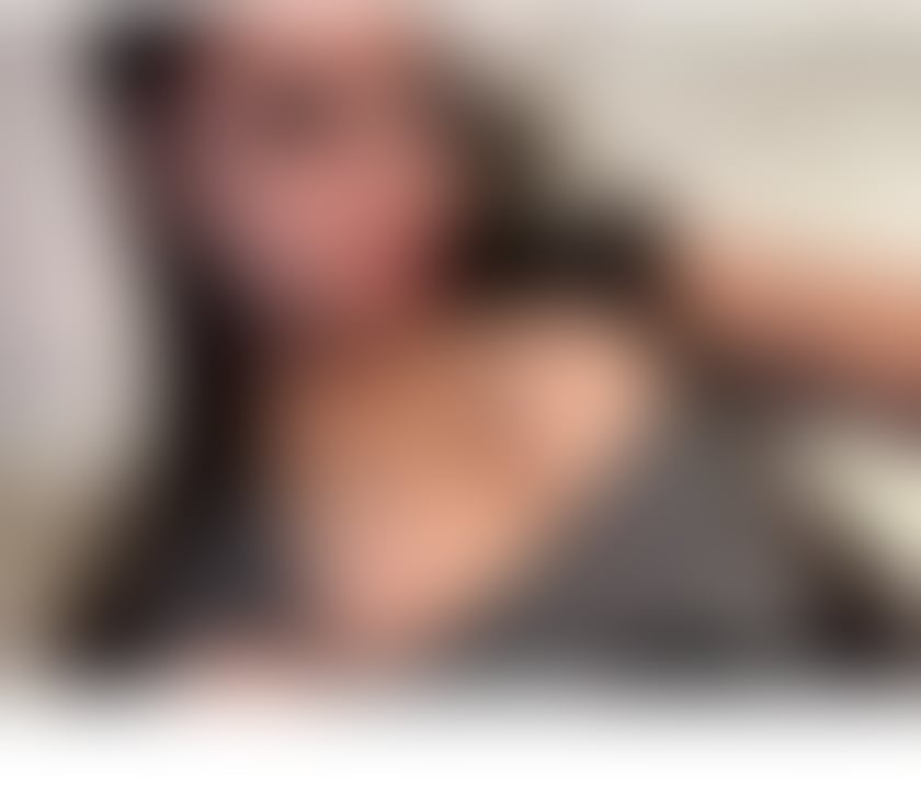  Escorts Hull City Centre Hull - Photos for £100 TWO TIMES DEAL 💸❤️‍🔥 CALL NOW! ☎️✅