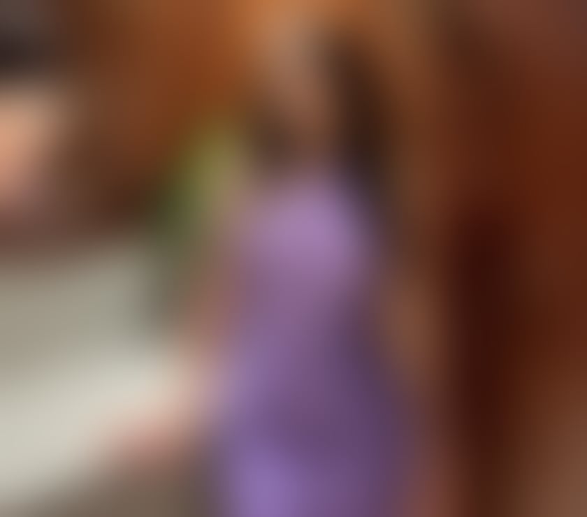  Escorts Hull City Centre Hull - Photos for £100 TWO TIMES DEAL 💸❤️‍🔥 CALL NOW! ☎️✅