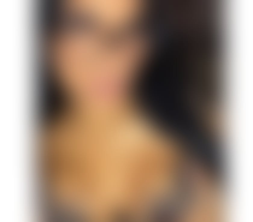 Escorts Hull Hull City Centre - Hull - Photos for SWEET LUNA ❤️ GFE 🔝 NEW IN HULL ❣️