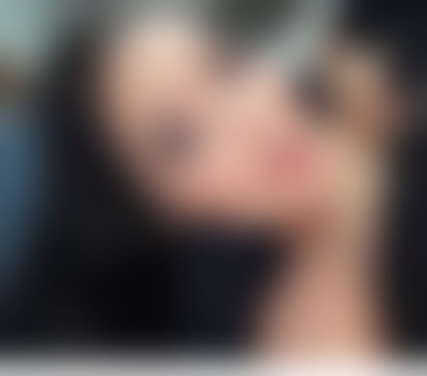  Escorts Hull City Centre Hull - Photos for £100 TWO TIMES DEAL 💸❤️‍🔥 CALL NOW! ☎️✅