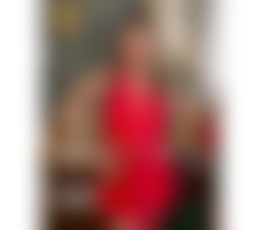  Escorts Hull City Centre Hull - Photos for £100 TWO TIMES DEAL 💸❤️‍🔥 CALL NOW! ☎️✅