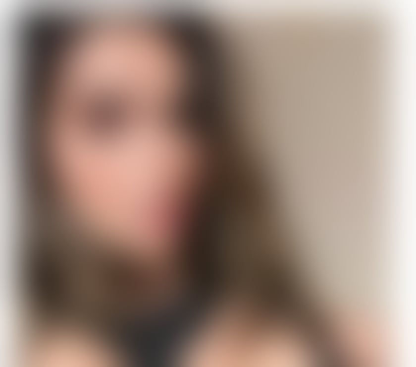  Escorts Hull City Centre Hull - Photos for £100 TWO TIMES DEAL 💸❤️‍🔥 CALL NOW! ☎️✅