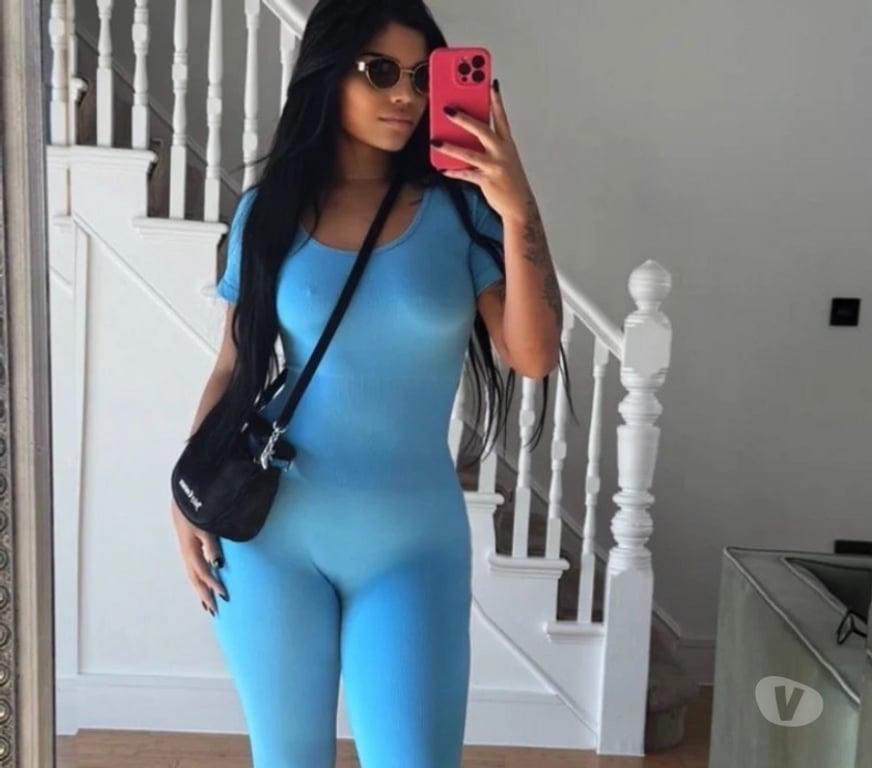 Escorts Hull Hull City Centre - Hull - Photos for SWEET LUNA ❤️ GFE 🔝 NEW IN HULL ❣️