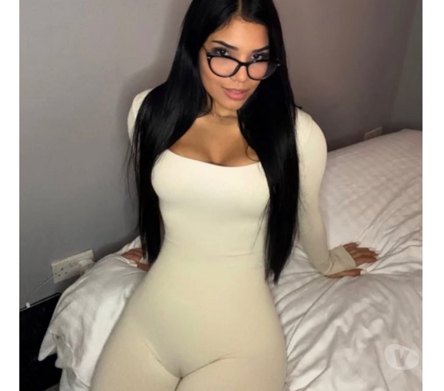 Escorts Hull Hull City Centre - Hull - Photos for SWEET LUNA ❤️ GFE 🔝 NEW IN HULL ❣️