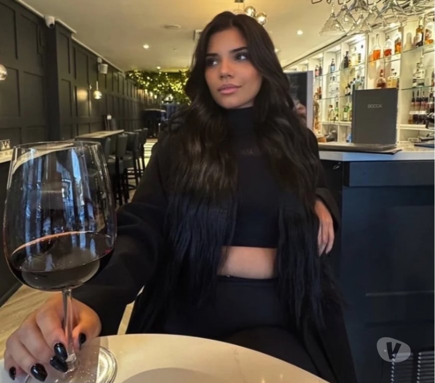 Escorts Hull Hull City Centre - Hull - Photos for SWEET LUNA ❤️ GFE 🔝 NEW IN HULL ❣️