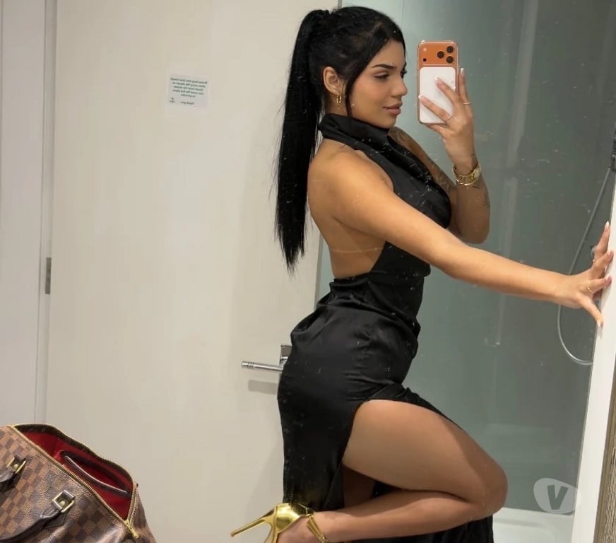 Escorts Hull Hull City Centre - Hull - Photos for SWEET LUNA ❤️ GFE 🔝 NEW IN HULL ❣️