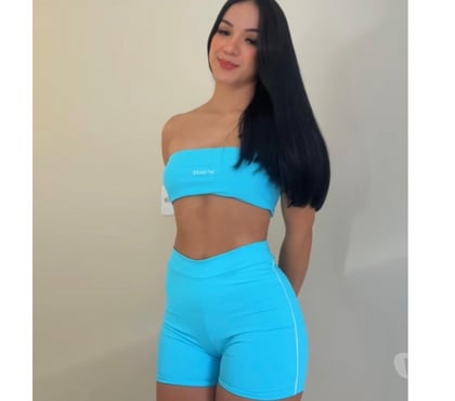  Escorts Hull City Centre Hull - Photos for £100 TWO TIMES DEAL 💸❤️‍🔥 CALL NOW! ☎️✅