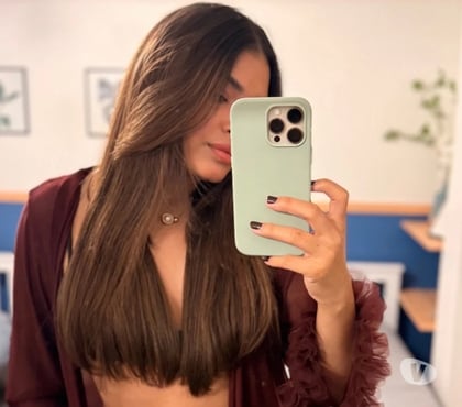  Escorts Hull City Centre Hull - Photos for £100 TWO TIMES DEAL 💸❤️‍🔥 CALL NOW! ☎️✅