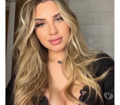  Escorts Hull City Centre Hull - Photos for £100 TWO TIMES DEAL 💸❤️‍🔥 CALL NOW! ☎️✅