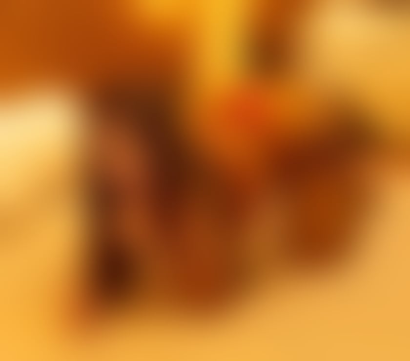 Escorts Argyll and Bute Newtown - Argyll and Bute - Photos for Beauty Colombian, touch me i real, your dream come true