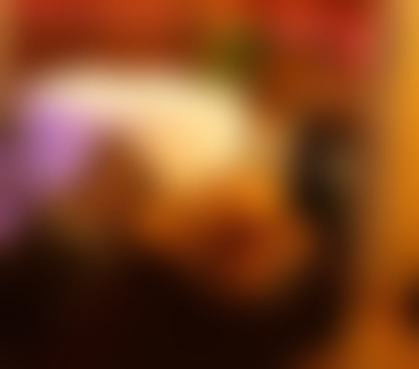 Escorts Argyll and Bute Newtown - Argyll and Bute - Photos for Beauty Colombian, touch me i real, your dream come true