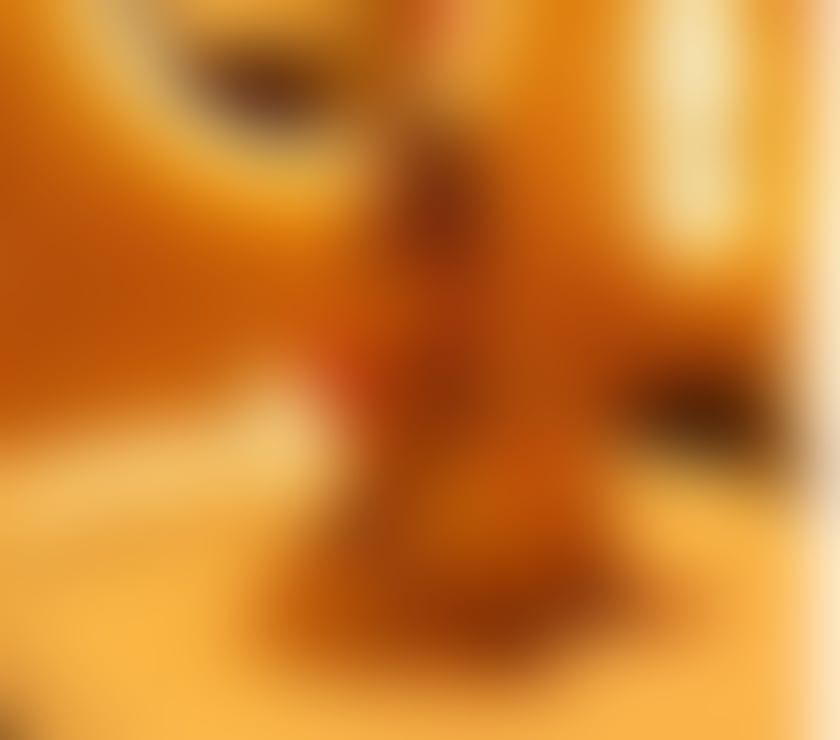 Escorts Argyll and Bute Newtown - Argyll and Bute - Photos for Beauty Colombian, touch me i real, your dream come true