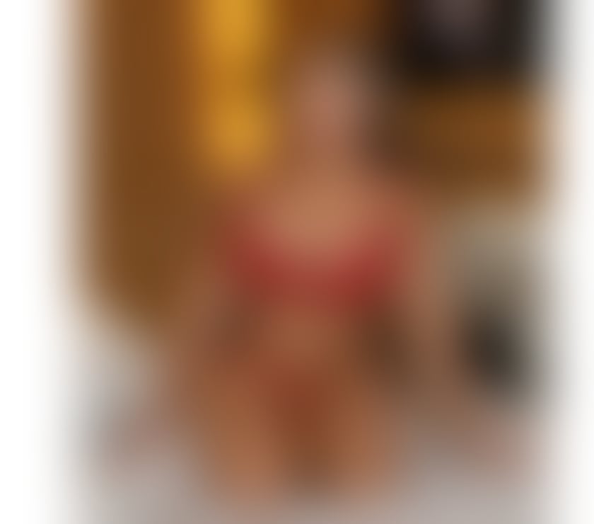 Escorts Argyll and Bute Newtown - Argyll and Bute - Photos for Beauty Colombian, touch me i real, your dream come true