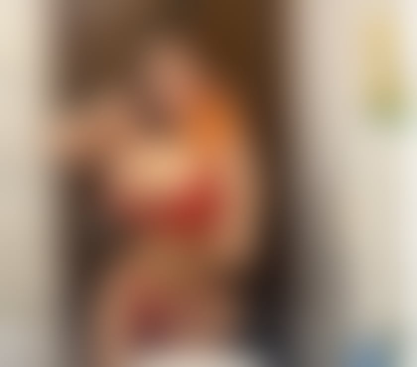 Escorts Argyll and Bute Newtown - Argyll and Bute - Photos for Beauty Colombian, touch me i real, your dream come true