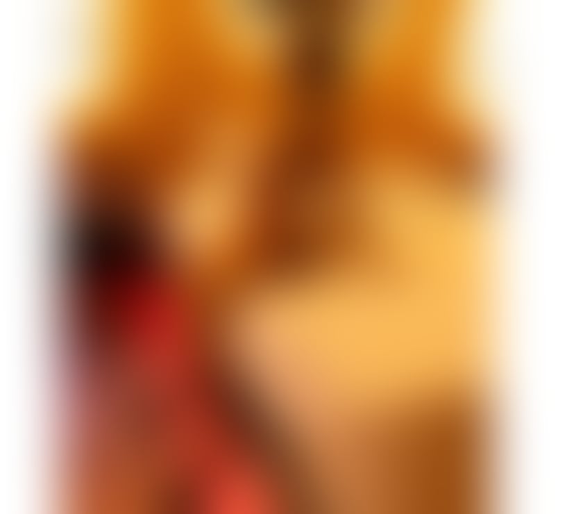 Escorts Argyll and Bute Newtown - Argyll and Bute - Photos for Beauty Colombian, touch me i real, your dream come true