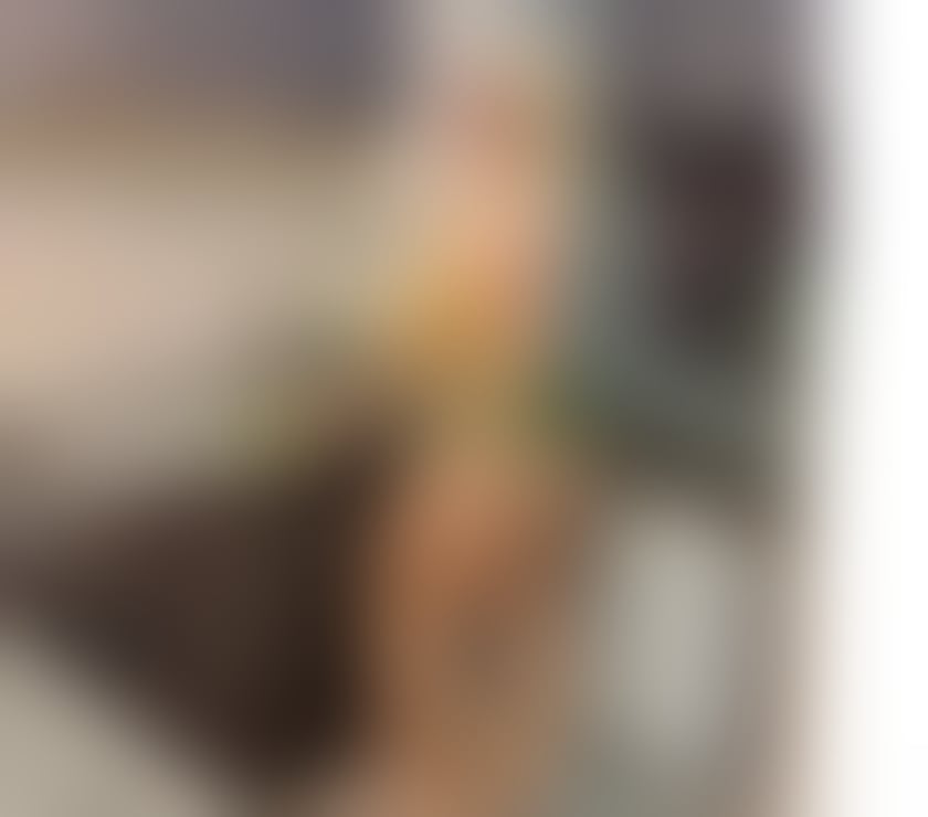 ! 🌸HI🌸NO RUSH💯INCALL&OUTCALL🥳💦PARTY