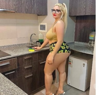 Escorts Cambridge City Centre Cambridge - Photos for ! 🌸HI🌸NO RUSH💯INCALL&OUTCALL🥳💦PARTY