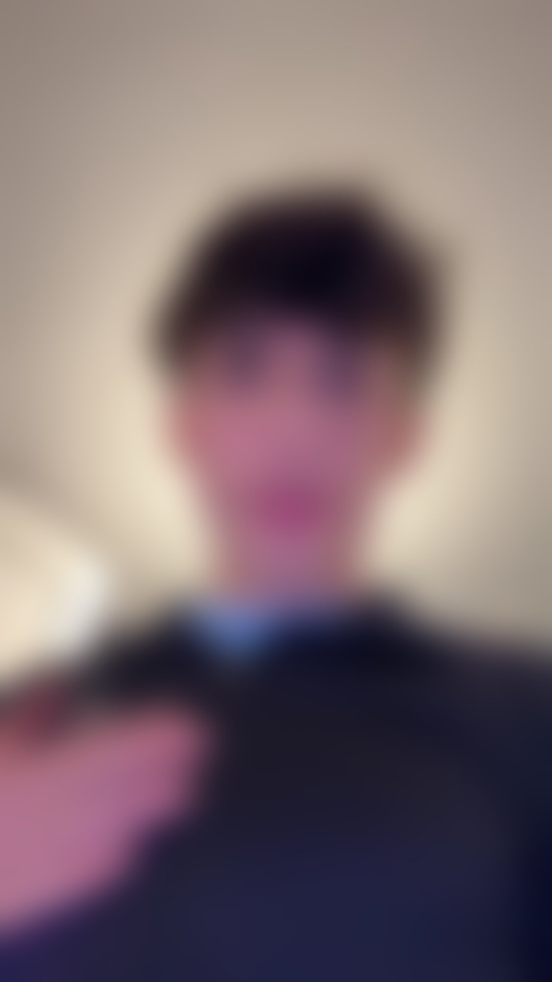  Gay massage Surrey Epsom and Ewell - 