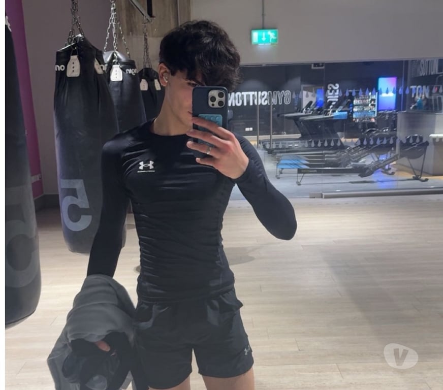  Gay massage Surrey Epsom and Ewell - Photos for your fav twink located in Epsom 📍