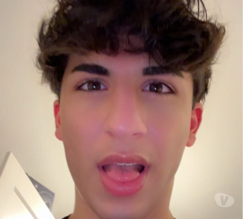  Gay massage Surrey Epsom and Ewell - Photos for your fav twink located in Epsom 📍