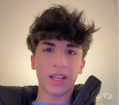  Gay massage Epsom Epsom and Ewell - Photos for your fav twink located in Epsom 📍