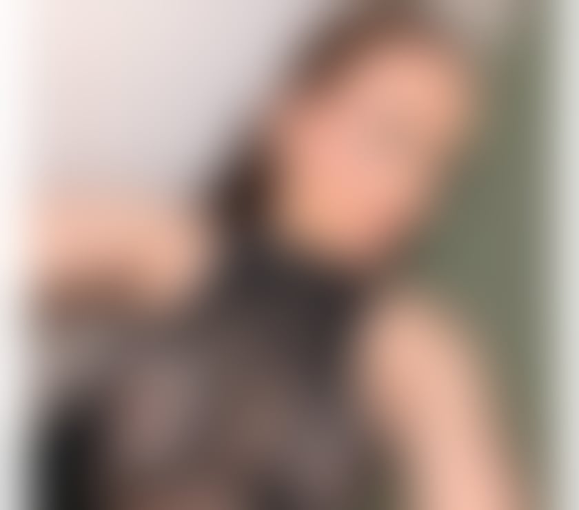 Escorts Derbyshire Derby - Photos for 💕🪩 JULLIA BRAZILIAN 🥂EXCLUSIVE100%REAL💕🪩