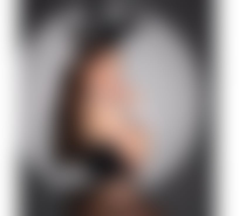 Escorts Derby City Centre Derby - Photos for 🌟🇧🇷JULLY BRAZILIAN 🎉🥳 BEST IN TOWN REAL 📸