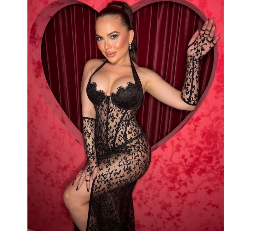 Escorts Derby City Centre Derby - Photos for 🌟🇧🇷JULLY BRAZILIAN 🎉🥳 BEST IN TOWN REAL 📸