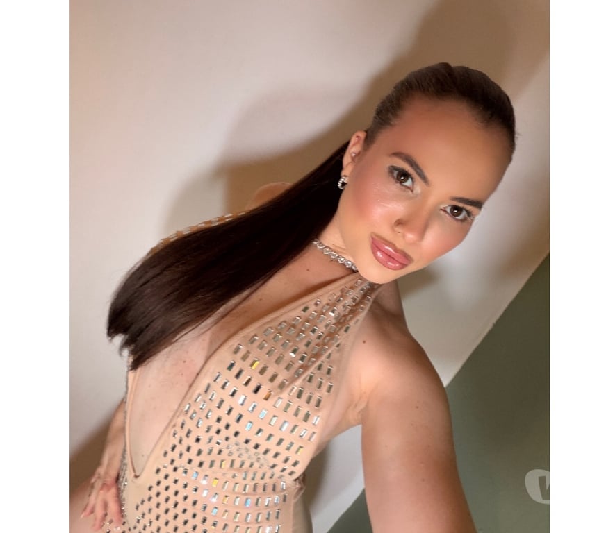 Escorts Derbyshire Derby - Photos for 🍒Naughty JULLIA🪩🔝HOTTEST PIC🔝SLIM🔞