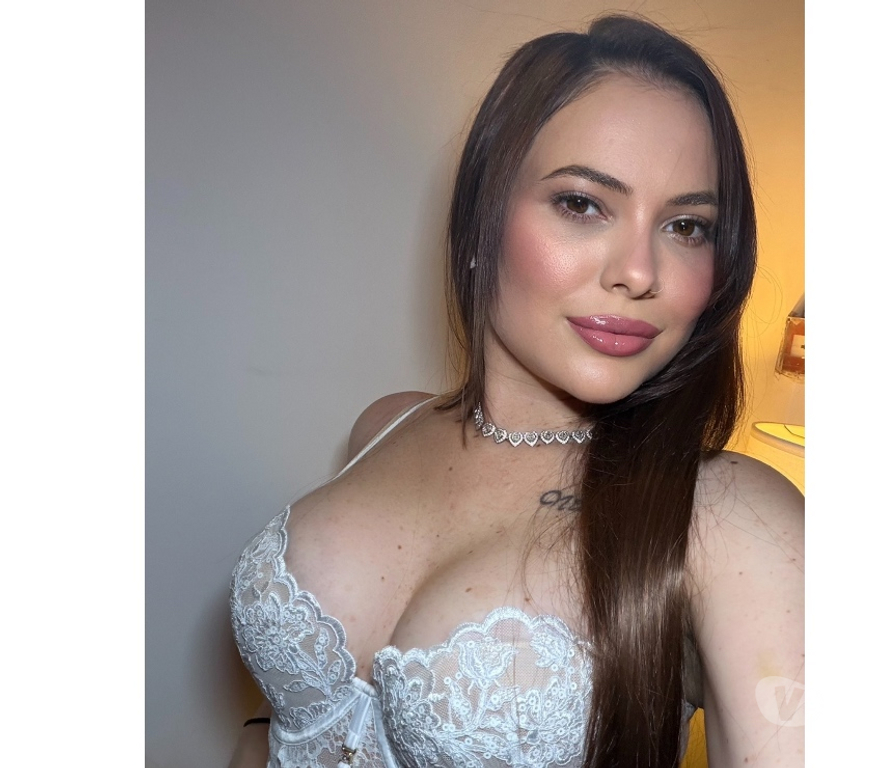 Escorts Derbyshire Derby - Photos for 🍒Naughty JULLIA🪩🔝HOTTEST PIC🔝SLIM🔞