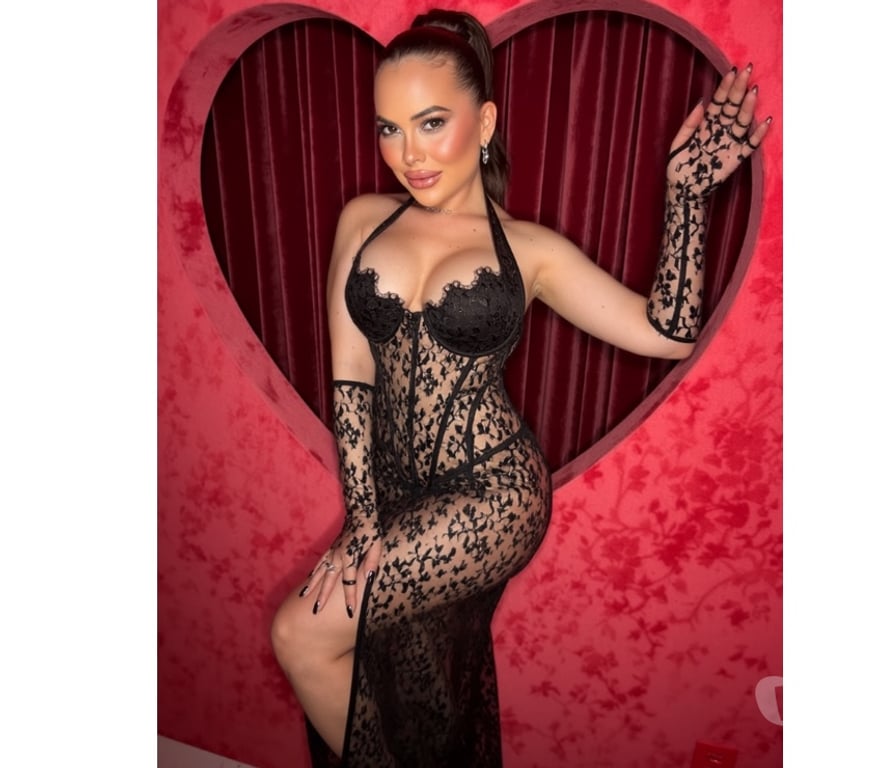 Escorts Derbyshire Derby - Photos for 💕🪩 JULLIA BRAZILIAN 🥂EXCLUSIVE100%REAL💕🪩