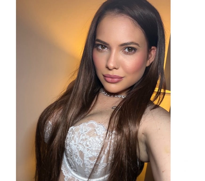 Escorts Derbyshire Derby - Photos for 🍒Naughty JULLIA🪩🔝HOTTEST PIC🔝SLIM🔞