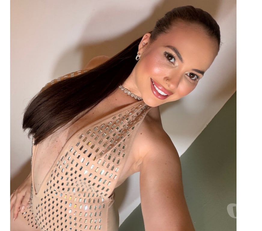 Escorts Derbyshire Derby - Photos for 💕🪩 JULLIA BRAZILIAN 🥂EXCLUSIVE100%REAL💕🪩