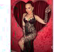 💕🪩 JULLIA BRAZILIAN 🥂EXCLUSIVE100%REAL💕🪩